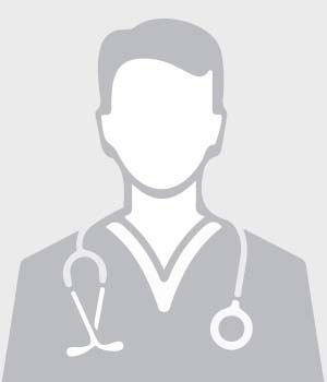 Dr. Angelo B Villapando