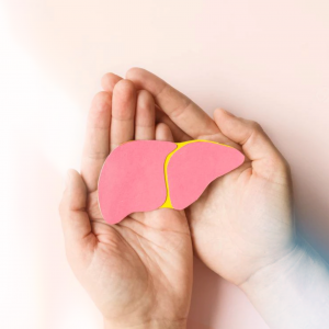 Love Your Liver: How To Care For Your Liver