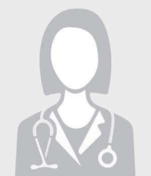 Dr. Pamela Marie Imperial