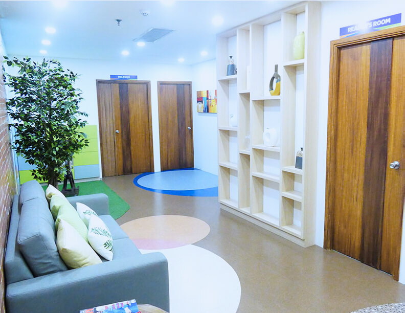 Neurodiagnostic Center