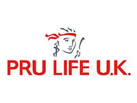 PruLife