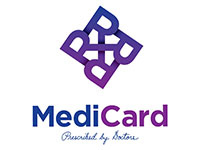 Medicard