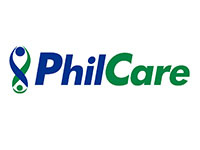 Philcare