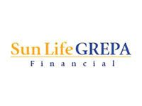 Sunlife Grepa