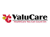 Valucare