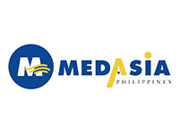 MedAsia