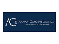 Aviation Concepts and Logistics