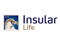 Insular Life