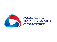Assist and Assistance Concept