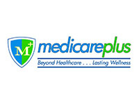 Medicare Plus