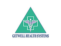 Getwell Health Systems
