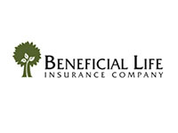 Beneficial Life Insurance Company