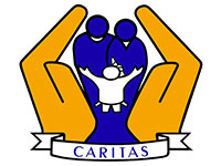 Caritas