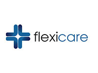 Flexicare