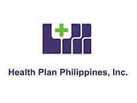Health Plan Philippines Inc.