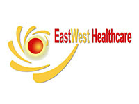 Eastwest Healthcare