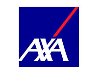 AXA