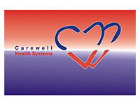 Carewell