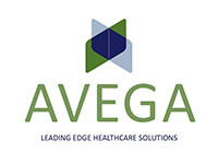 Avega