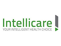 Intellicare