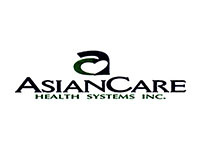 Asiancare