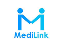 Medilink