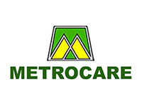 Metrocare