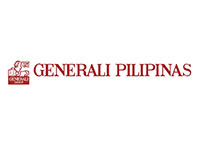 Generali Pilipinas