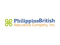 Phil British Assurance