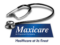 Maxicare