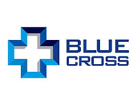 Blue Cross