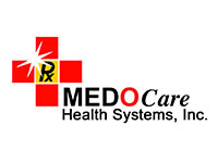 MedoCare