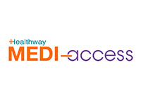 MediAccess