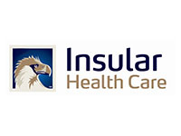 Insular Healthcare