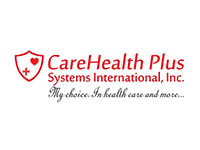 CareHealth Plus