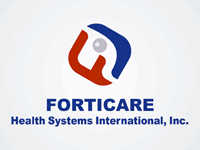 Forticare Health Systems International, Inc.