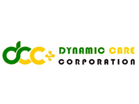 Dynamic Care Corp.
