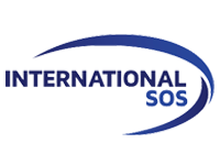 SOS International