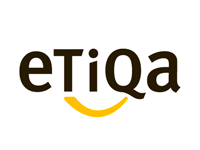 Etiqa