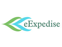 EExpedise Healthcare Private Limited
