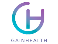 Gainhealth Care Network (GCN)
