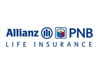 Allianz PNB Life