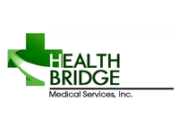 Healthbridge Medical Services, Inc.
