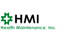 Health Maintenance Inc/HMI