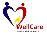 Wellcare