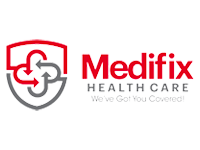 Medifix Healthcare
